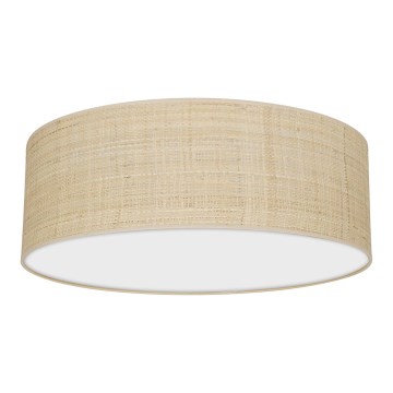 Потолочный светильник MARSHALL 3xE27/60W/230V