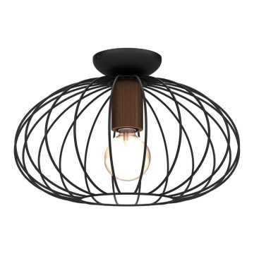 Потолочный светильник MERIDIANO 1xE27/60W/230V