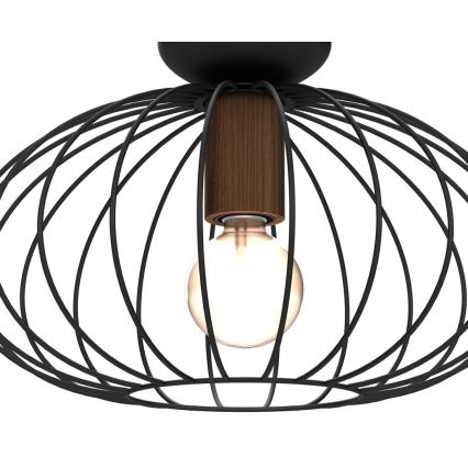 Потолочный светильник MERIDIANO 1xE27/60W/230V