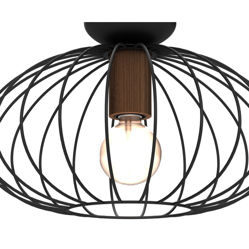 Потолочный светильник MERIDIANO 1xE27/60W/230V