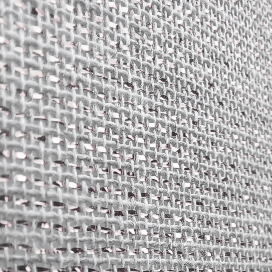 Потолочный светильник MONTE 1xE27/60W/230V диам. 35 см бежевый