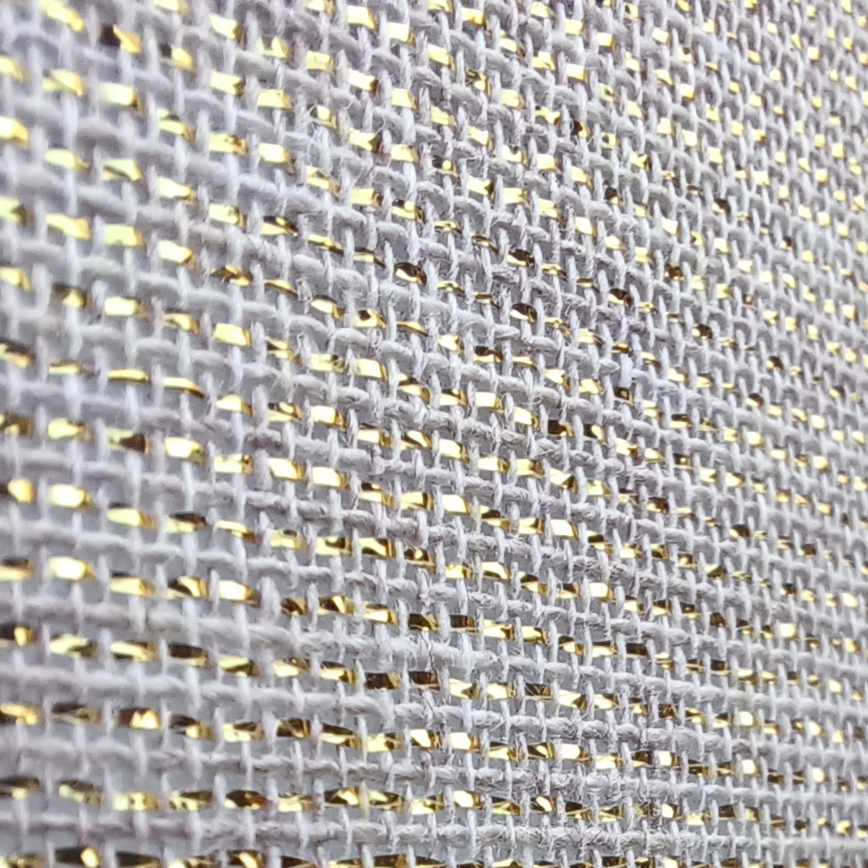 Потолочный светильник MONTE 1xE27/60W/230V, диаметр 35 см, коричневый