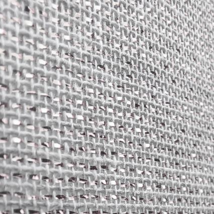 Потолочный светильник MONTE, 2xE27/60W/230V, бежевый