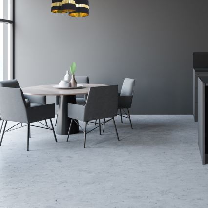 Потолочный светильник PALMIRA 3xE27/60W/230V