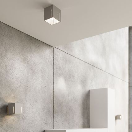 Потолочный светильник PIXAR 1xG9/40W/230V