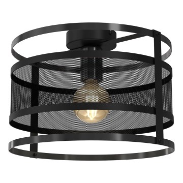 Потолочный светильник RIM 1xE27/60W/230V