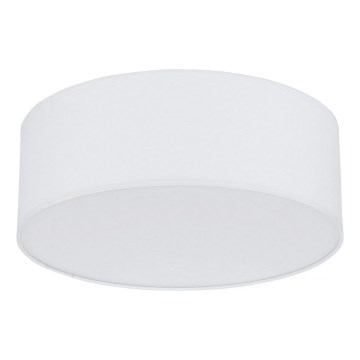 Потолочный светильник RONDO 2xE27/15W/230V