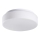 Потолочный светильник для ванной комнаты PERAZ 1xE27/60W/230V ⌀ 30 см IP44