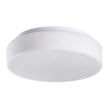 Потолочный светильник для ванной комнаты PERAZ 2xE27/15W/230V ⌀ 40 см IP44
