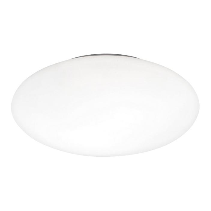 Потолочный светильник для ванной комнаты VALEO 1xE14/40W/230V IP44
