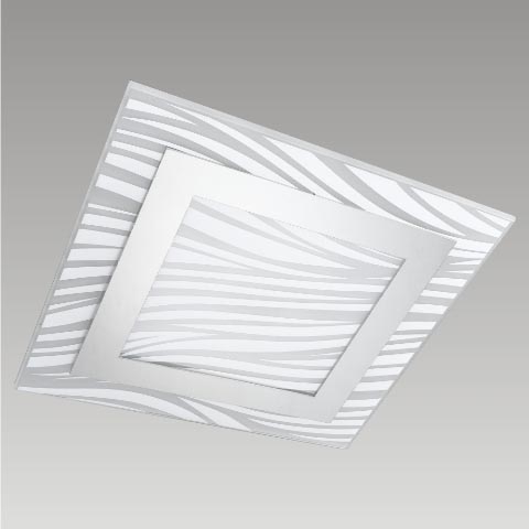 Потолочный светильник Epsylon 2xE27/60W