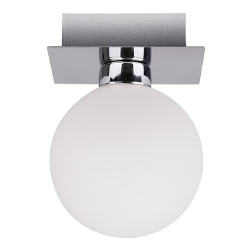 Потолочный светильник ODEN 1xG9/40W/230V
