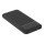 Повербанк 10000 mAh 5V черный