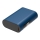 Повербанк Power Delivery 10000 mAh/22,5W/3,7V синий