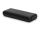 Повербанк Power Delivery 20000 mAh/65W/3,7V черный