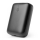 Повербанк Power Delivery Compact 10000 mAh/22,5W/3,7V черный
