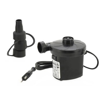 Повітряний насос 250л/мін 230V