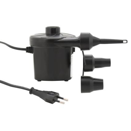 Повітряний насос 250л/мін 230V