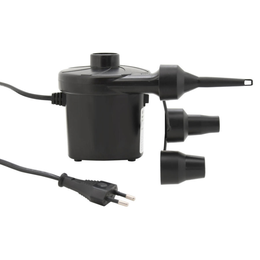 Повітряний насос 250л/мін 230V