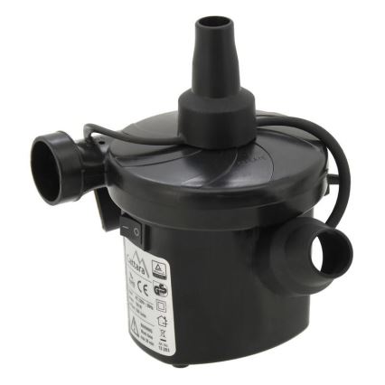 Повітряний насос 250л/мін 230V