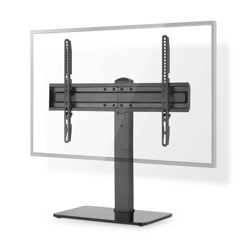 Поворотная подставка для ТВ 37-70”