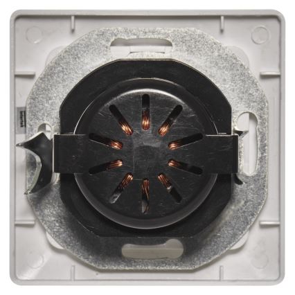 Поворотний регулятор яскравості (димер) 110W/230V