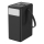 Power Bank 8000 mAh Power Delivery 4xUSB-A + 2xUSB-C с LED-фонариком и USB-C кабелем 1m чёрный
