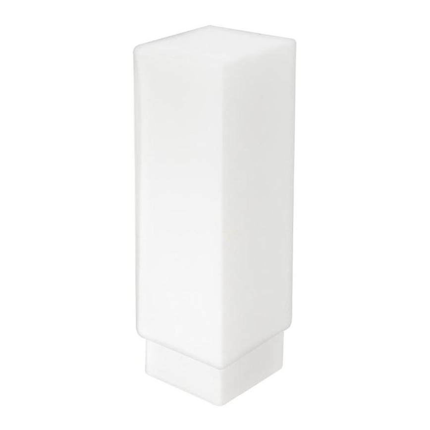 Prezent 12004 - Запасное стекло для настенного светильника ZETA G9