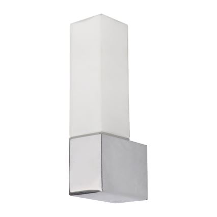 Prezent 12004 - Запасной плафон для настенного светильника ZETA G9