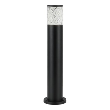 Prezent 12102 - Уличный светильник EVEN 1xE27/40W/230V IP54