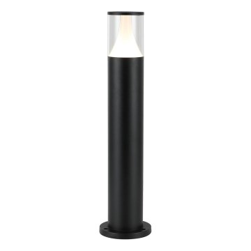 Prezent 12105 - зовнішній світильник SERA LED/7 Вт/230 В 4000 К IP54