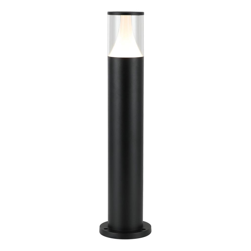 Prezent 12105 - зовнішній світильник SERA LED/7 Вт/230 В 4000 К IP54