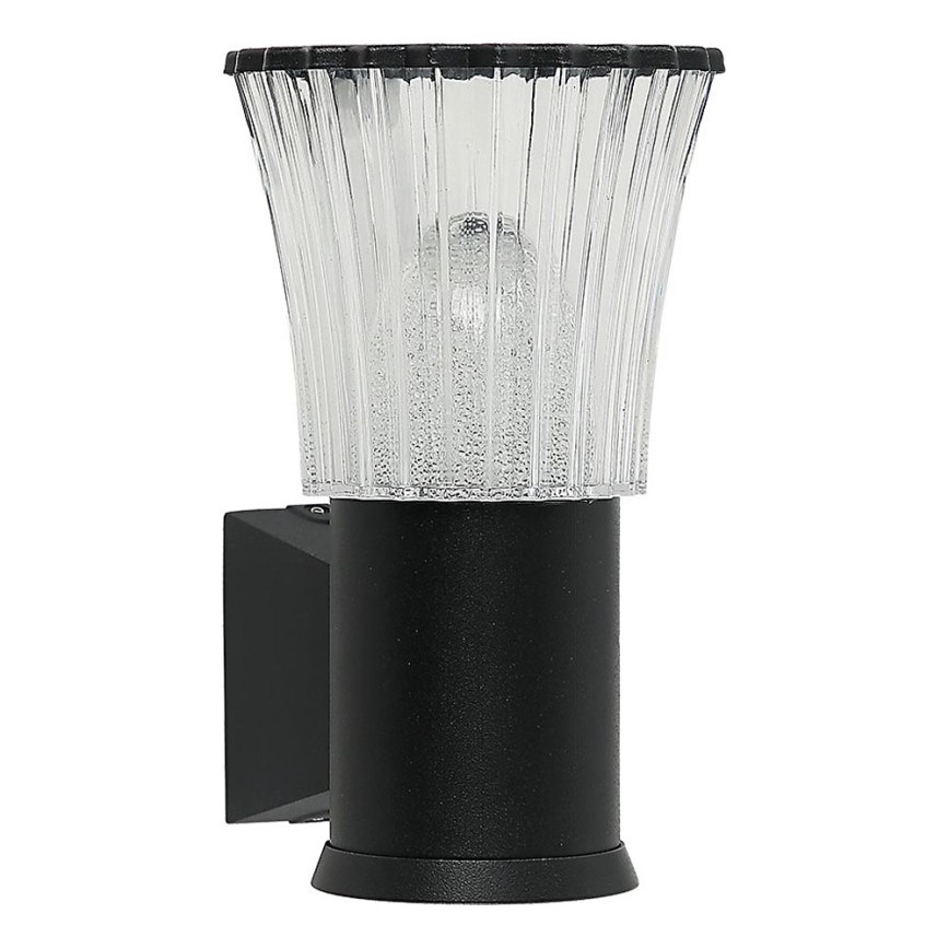 Prezent 12106 - LED наружный настенный светильник AVENTO LED/5W/230V 4000K IP54