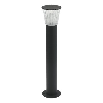 Prezent 12107 - LED зовнішній світильник AVENTO LED/5W/230V 4000K IP54
