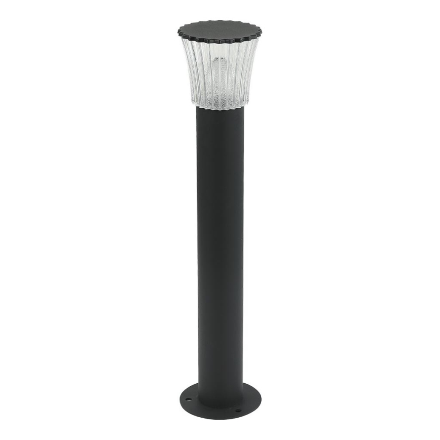 Prezent 12107 - LED зовнішній світильник AVENTO LED/5W/230V 4000K IP54