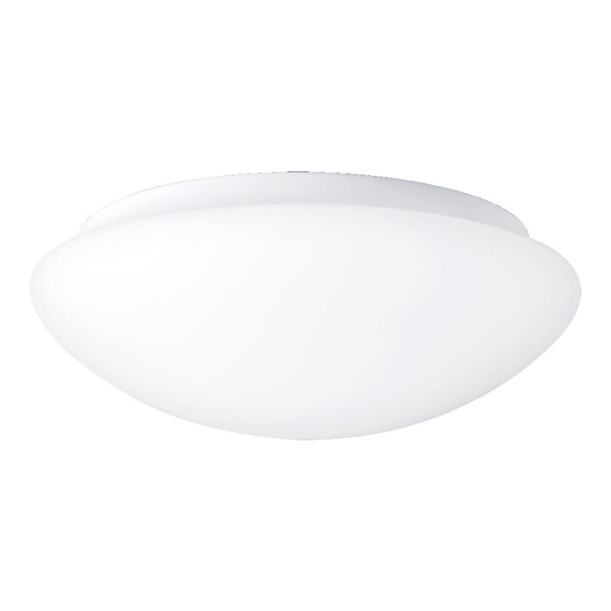 Prezent 1501 - Потолочный светильник ASPEN 2xE27/60W/230V IP44