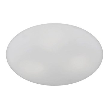 Prezent 1515 - Запасной плафон для потолочного светильника LINX E27