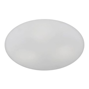Prezent 1516 - Запасной плафон для потолочного светильника LINX E27