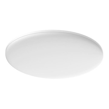 Prezent 17450 - потолочный светильник LED AORA, 18 Вт, 230 В, 4000 К, IP40, Ø 22 см, белый