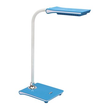 Prezent 26026 - Светодиодная настольная лампа JONAS LED/5W/230V