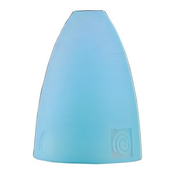 Prezent 27298 - Запасное стекло ROTO E27