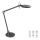 Prezent 31213 - Настільна LED лампа з регулюванням яскравості BELTIS LED/10W/230V