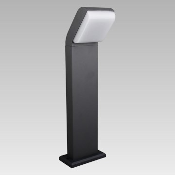 Prezent 31304 - LED Наружный светильник MEDO LED/9W/230V IP54