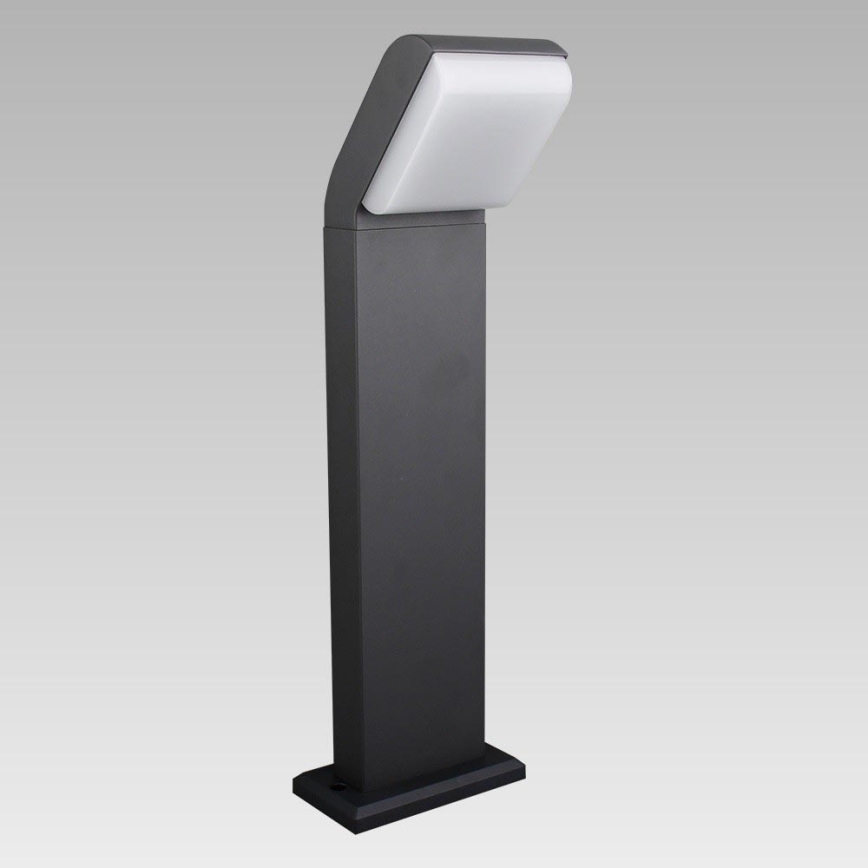 Prezent 31304 - LED Наружный светильник MEDO LED/9W/230V IP54