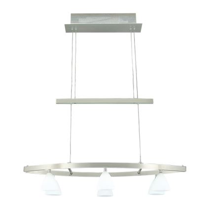 Prezent 426 - Запасне скло для люстри MATRIX