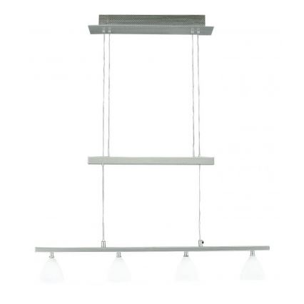 Prezent 426 - Запасне скло для люстри MATRIX