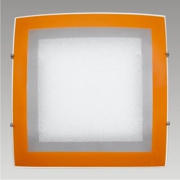 Prezent 45003 - Запасное стекло для потолочного светильника ARCADA E27