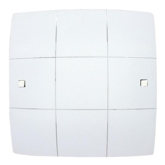 Prezent 45006 - Запасное стекло для потолочного светильника SING SING E27