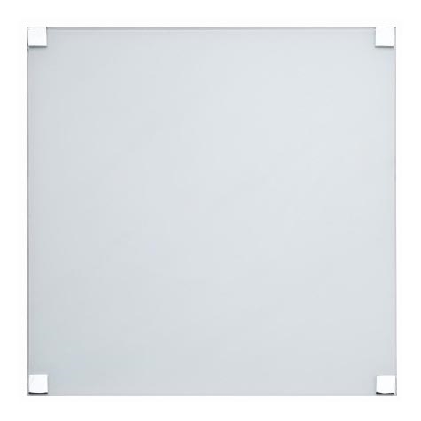 Prezent 45012 - Запасной плафон для потолочного светильника BOXX E27