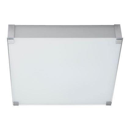 Prezent 45013 - Запасний плафон для стельового світильника BOXX E27